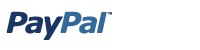 PayPal（ペイパル）